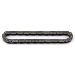 Pièces de distribution pour les derniers twin cam 757962