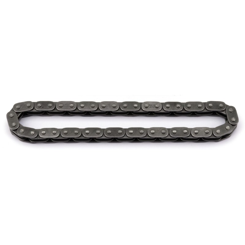 Pièces de distribution pour les derniers twin cam 757962
