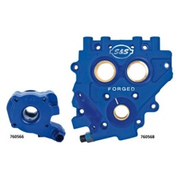 Pièces de distribution pour les derniers twin cam 760568
