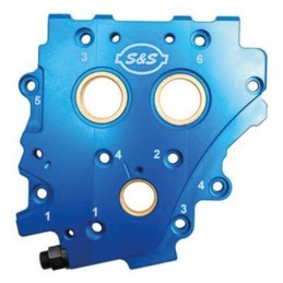 Pièces de distribution pour les derniers twin cam 760568