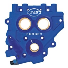 Pièces de distribution pour les derniers twin cam 760568