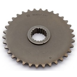 Pièces de distribution pour les derniers twin cam 769332