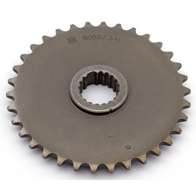 Pièces de distribution pour les derniers twin cam 769332