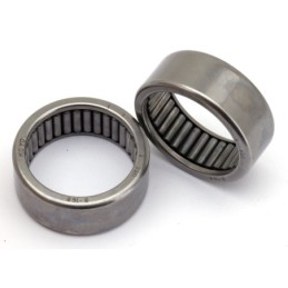 Pièces de distribution pour les derniers twin cam 789990
