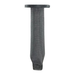 Pièces de distribution pour les derniers twin cam 789992