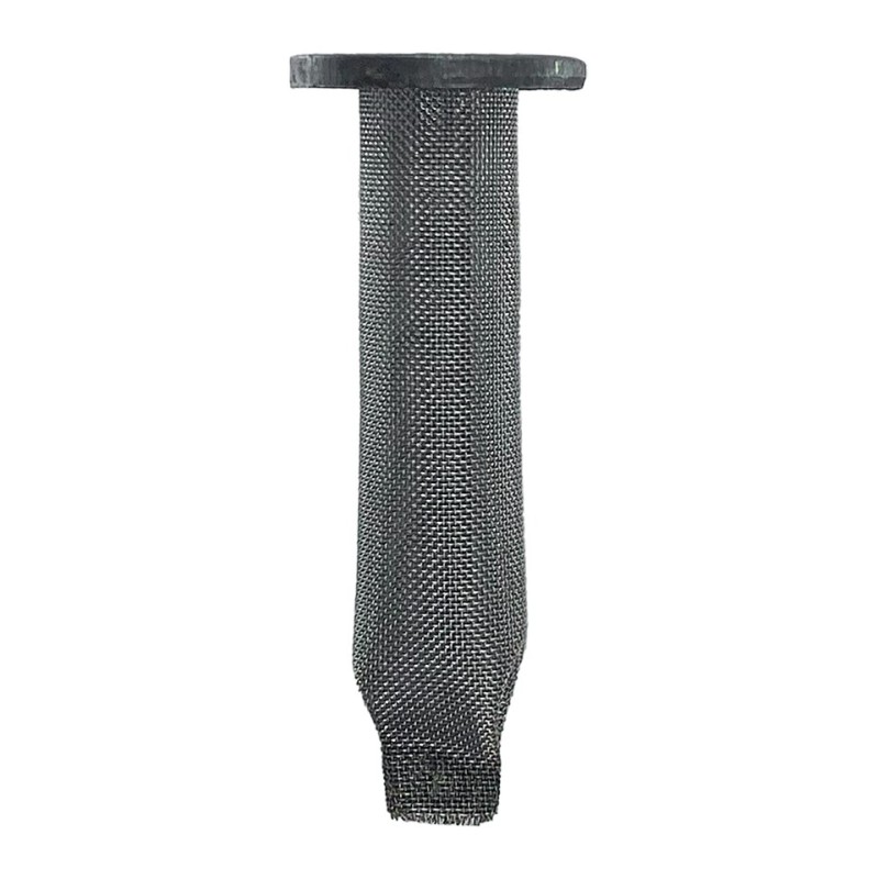 Pièces de distribution pour les derniers twin cam 789992