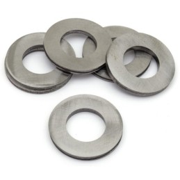 Pièces de distribution pour les derniers twin cam 790099