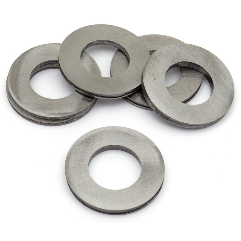 Pièces de distribution pour les derniers twin cam 790099