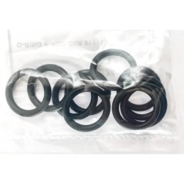 Pieces de distribution pour les premiers twin cam 022464