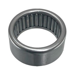 Pieces de distribution pour les premiers twin cam 232494