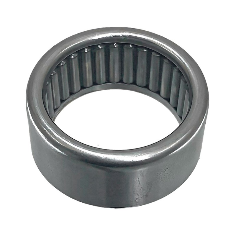Pieces de distribution pour les premiers twin cam 232494