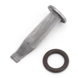 Pieces de distribution pour les premiers twin cam 735012