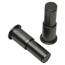 Pieces de distribution pour les premiers twin cam 741172