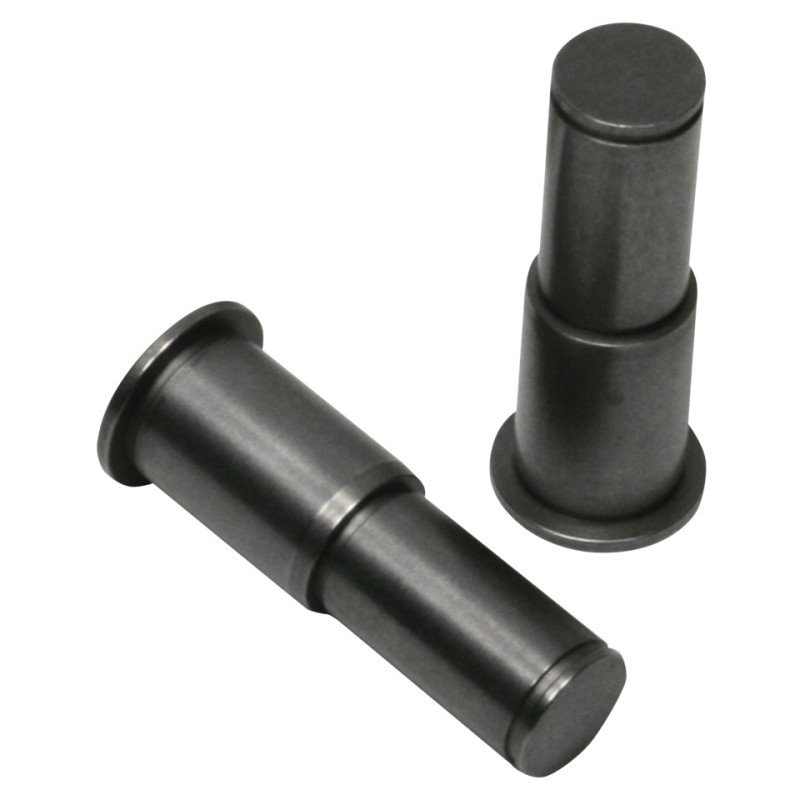 Pieces de distribution pour les premiers twin cam 741172