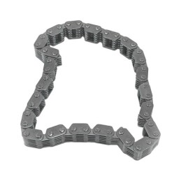 Pieces de distribution pour les premiers twin cam 744449