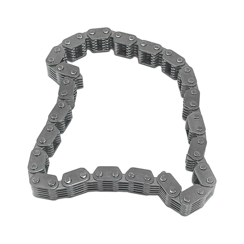 Pieces de distribution pour les premiers twin cam 744449
