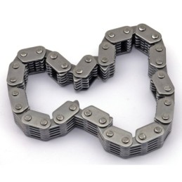Pieces de distribution pour les premiers twin cam 744496