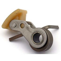Pieces de distribution pour les premiers twin cam 749410