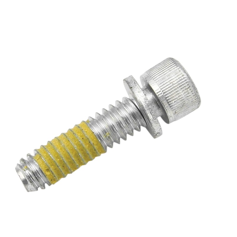 Pieces de distribution pour les premiers twin cam 750688