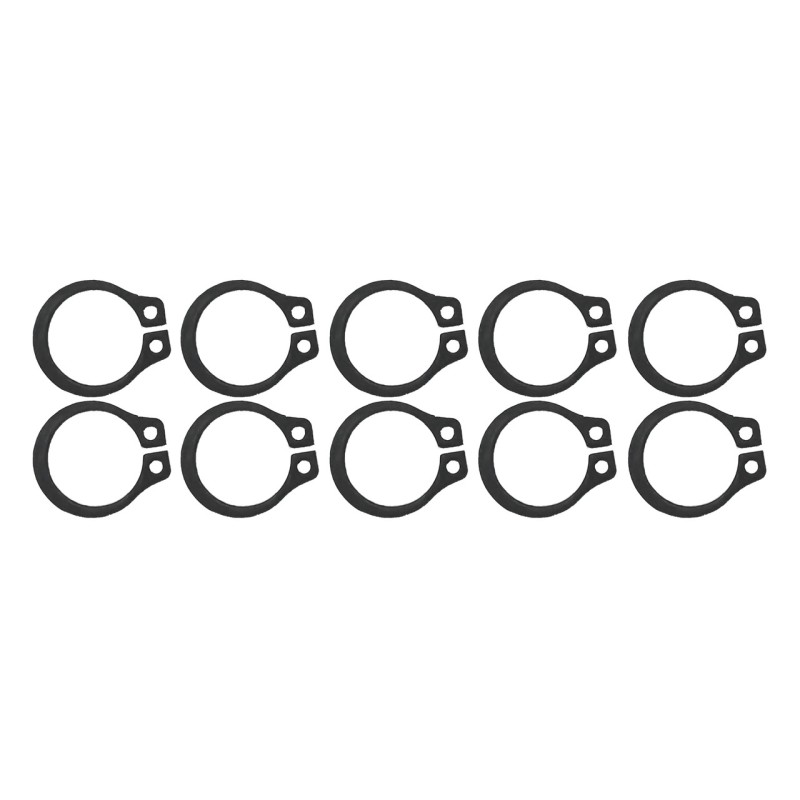 Pieces de distribution pour les premiers twin cam 750706