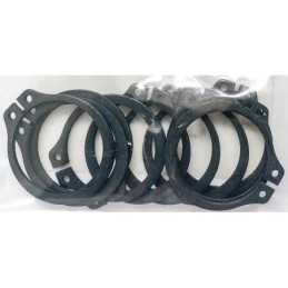 Pieces de distribution pour les premiers twin cam 750707