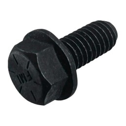 Pieces de distribution pour les premiers twin cam 750711