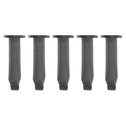 Pieces de distribution pour les premiers twin cam 750712