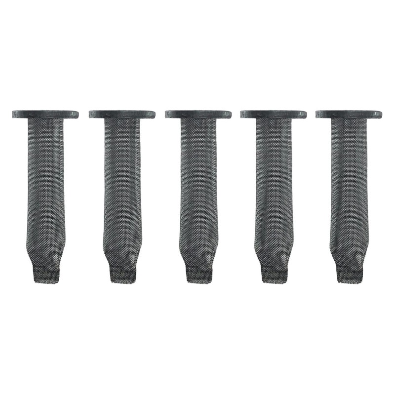Pieces de distribution pour les premiers twin cam 750712