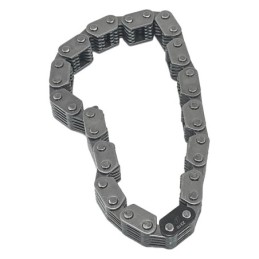 Pieces de distribution pour les premiers twin cam 750713