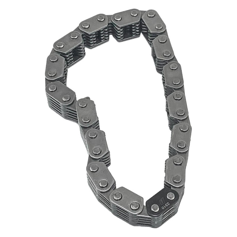 Pieces de distribution pour les premiers twin cam 750713