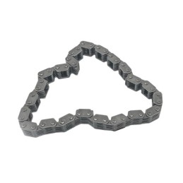 Pieces de distribution pour les premiers twin cam 750729