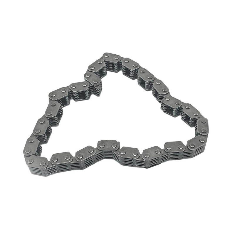 Pieces de distribution pour les premiers twin cam 750729