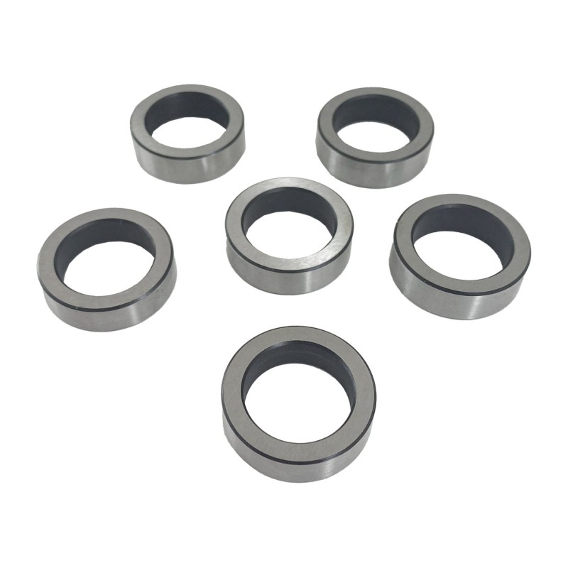 Pieces de distribution pour les premiers twin cam 750736