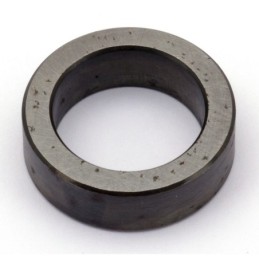 Pieces de distribution pour les premiers twin cam 750739