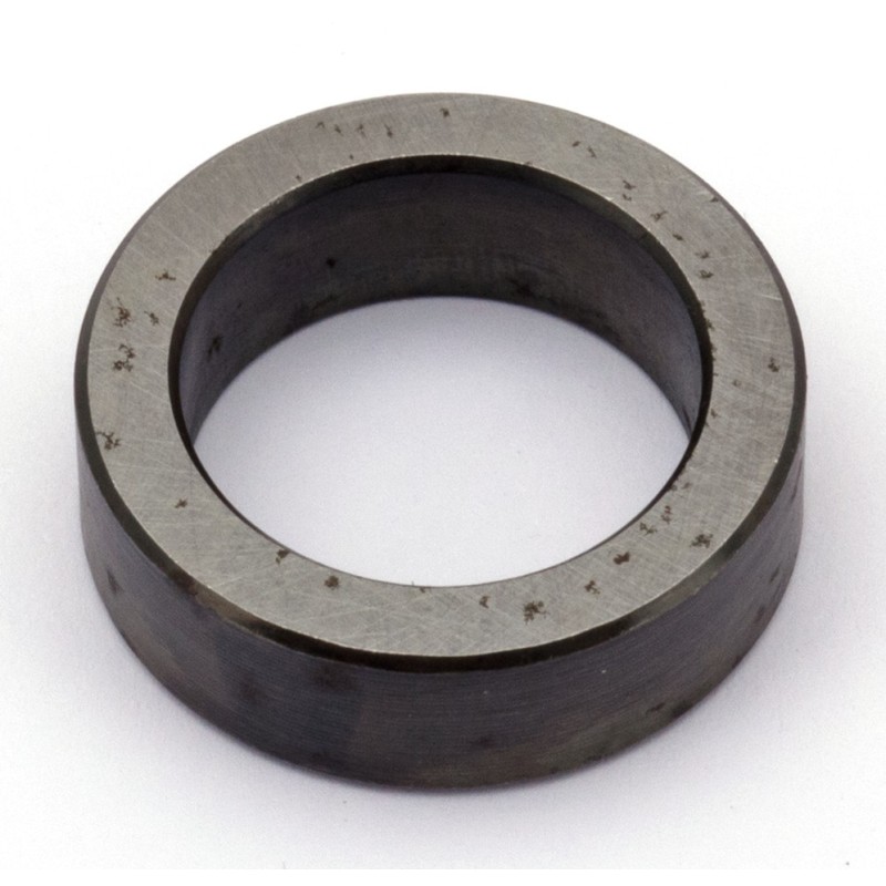 Pieces de distribution pour les premiers twin cam 750739