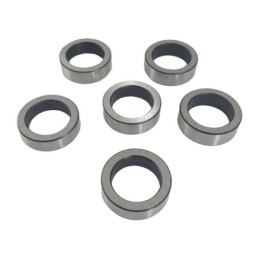 Pieces de distribution pour les premiers twin cam 750740
