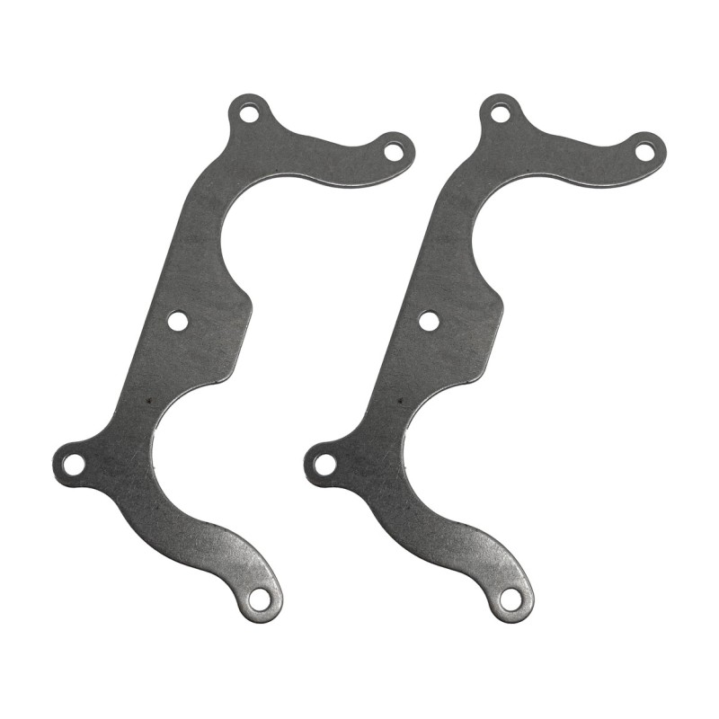 Pieces de distribution pour les premiers twin cam 750745