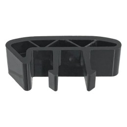 Pieces de distribution pour les premiers twin cam 750762