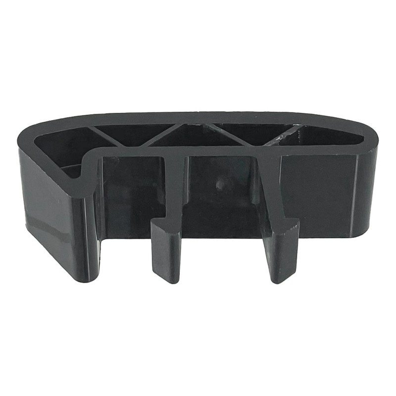Pieces de distribution pour les premiers twin cam 750762