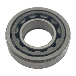 Pieces de distribution pour les premiers twin cam 750765