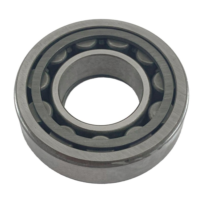 Pieces de distribution pour les premiers twin cam 750765
