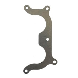 Pieces de distribution pour les premiers twin cam 789909