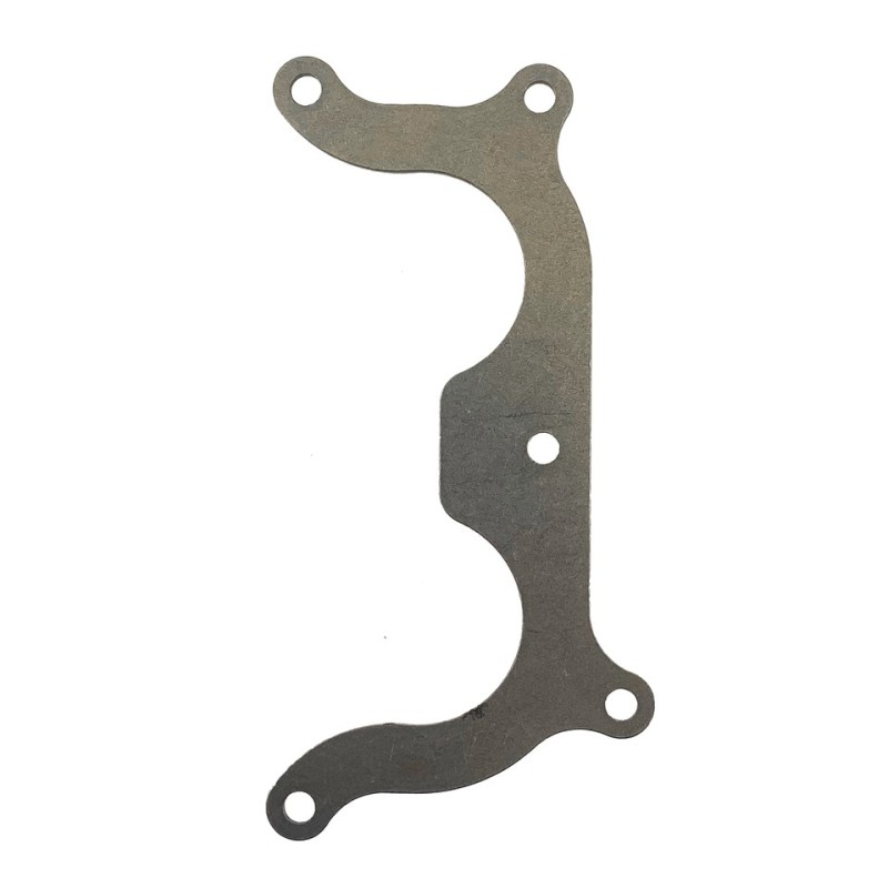 Pieces de distribution pour les premiers twin cam 789909