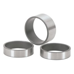 Pieces de rechange de vilebrequin pour 45ci & big twin lateral 235996