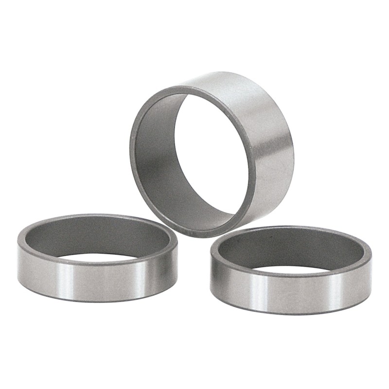 Pieces de rechange de vilebrequin pour 45ci & big twin lateral 235996