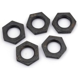 Pieces de rechange de vilebrequin pour 45ci & big twin lateral 237625