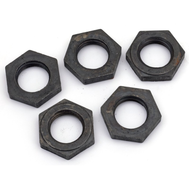 Pieces de rechange de vilebrequin pour 45ci & big twin lateral 237625