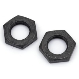 Pieces de rechange de vilebrequin pour 45ci & big twin lateral 237627