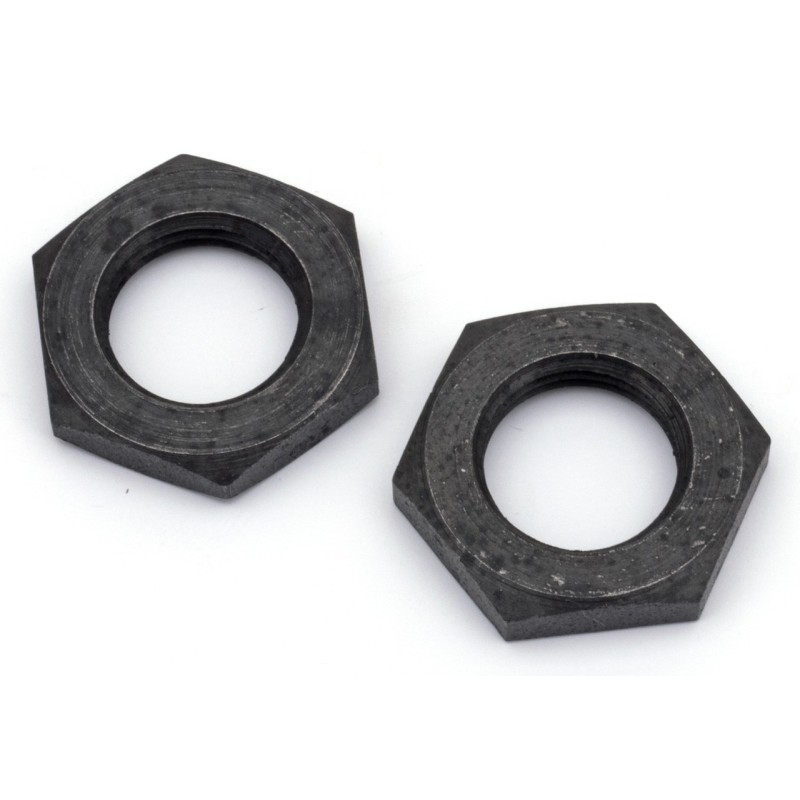 Pieces de rechange de vilebrequin pour 45ci & big twin lateral 237627