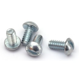 Pieces de rechange de vilebrequin pour 45ci & big twin lateral 237628